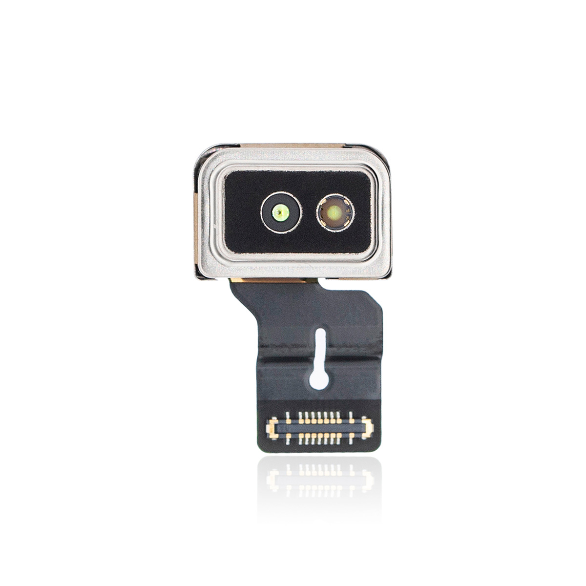 Flex LiDAR Scanner iPhone 13 Pro Max